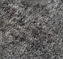 Haima Mantera 800 01 Gray фото 4 | FLOORDEALER